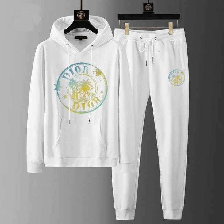 Picture of Dior Sweater Suits _SKUDiorm-5xlkdt2338755